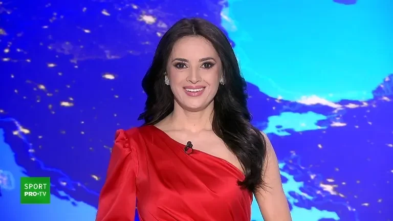 Ciprian Marica și-a pregătit ținuta pentru Revelion și va lansa o colecție de &icirc;mbrăcăminte cu numele lui