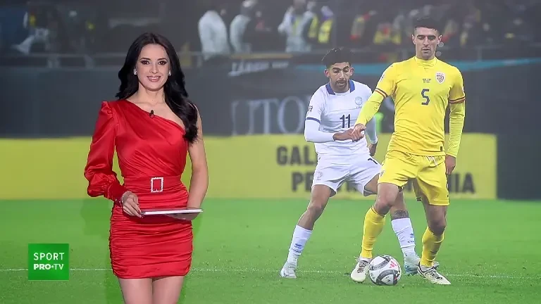 Pașcanu face sărbătorile &icirc;n Moldova și respectă cu sfințenie tradițiile