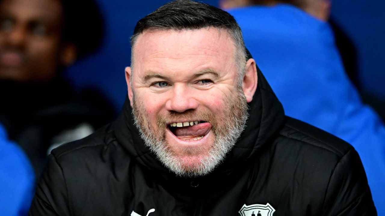 Wayne Rooney, reacție dură după ce Argentina a eliminat Anglia și s-a calificat în finala Mondialului