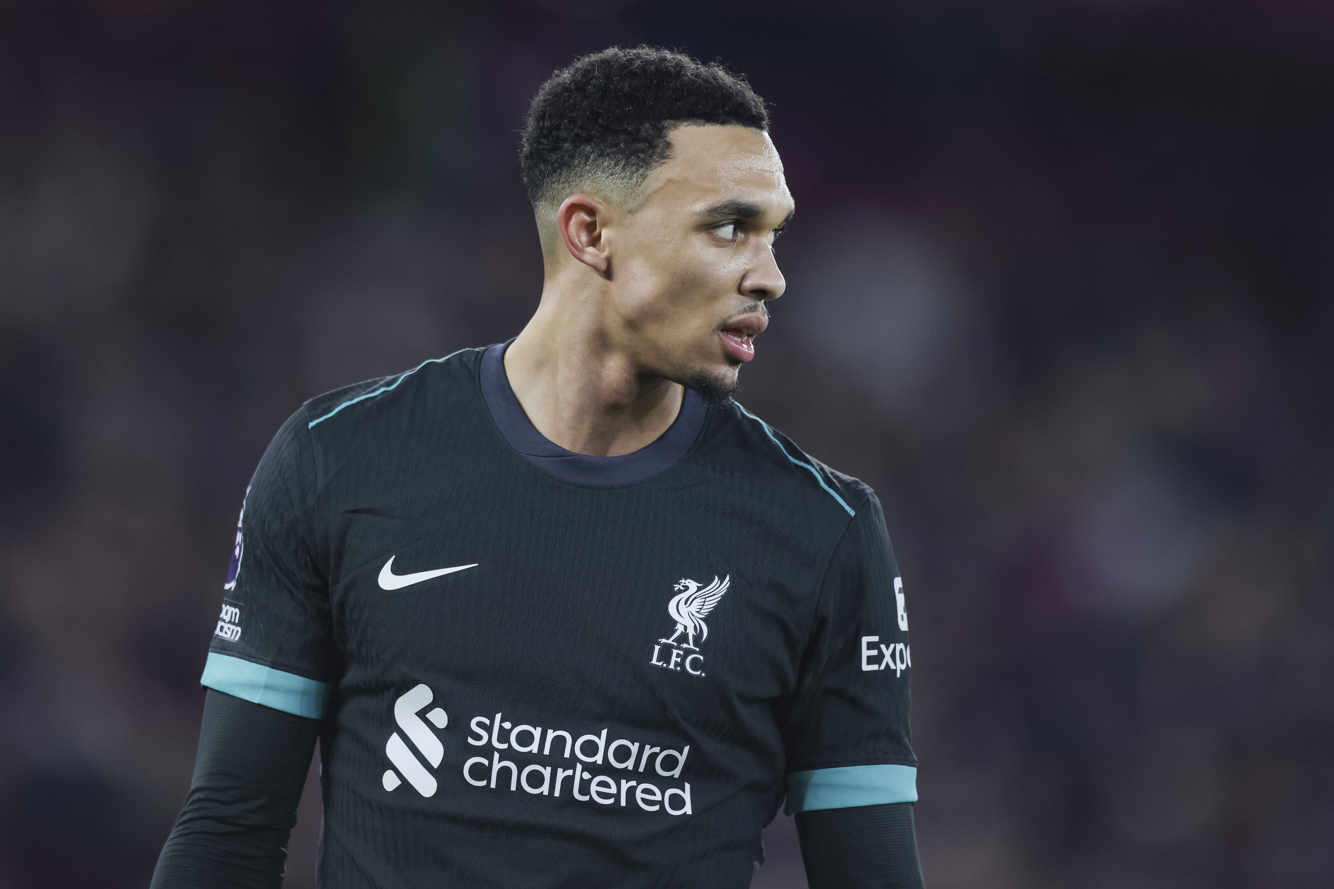 Real Madrid s-a decis &icirc;n privința lui Trent Alexander-Arnold! Propunerea madrilenilor pentru Liverpool