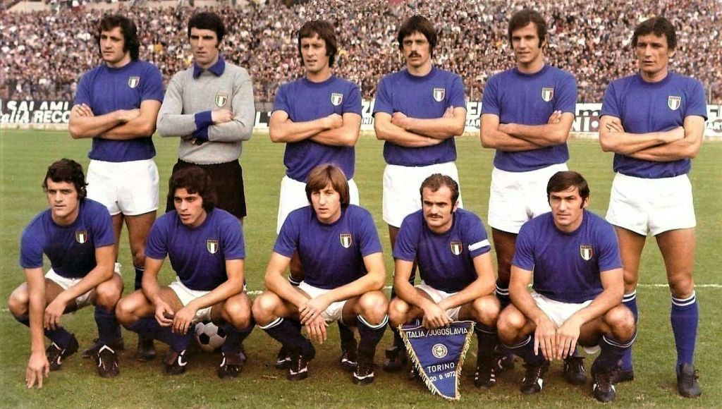 Gettyimages 1314740744