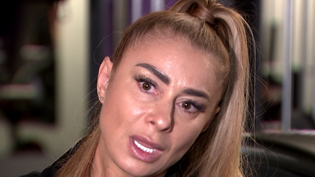 Anamaria Prodan, reacție neașteptată după numirea lui Laurențiu Reghecampf la FCSB: ”Un antrenor minunat!”
