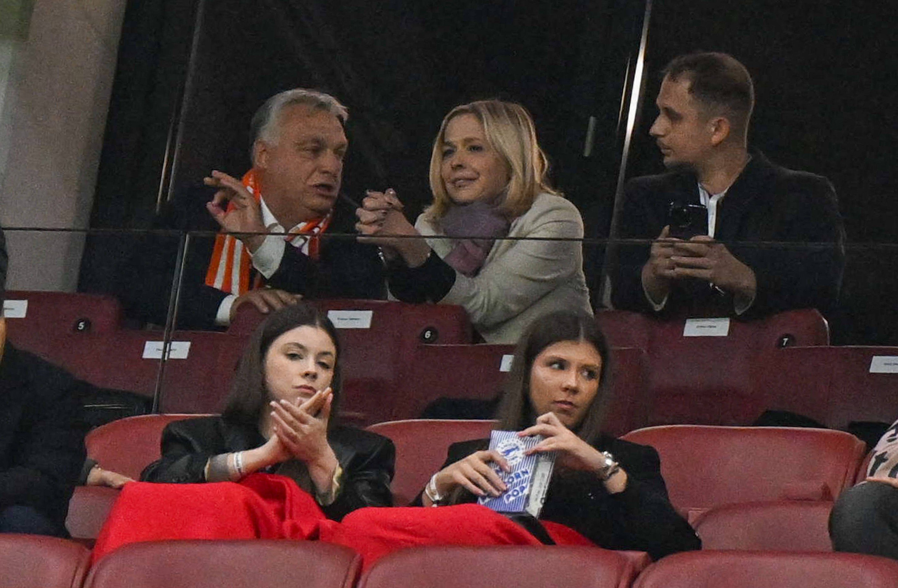 Orban viktor imago1052186897