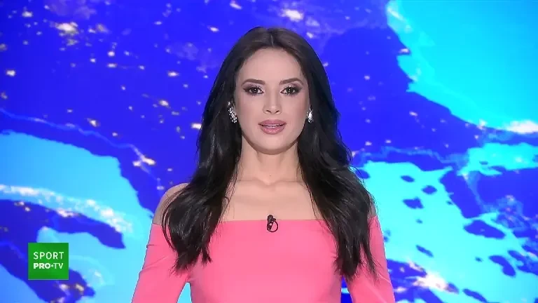 Adrian Mititelu susține că l-a găsit pe noul Drăgușin (2 ianuarie 2025)