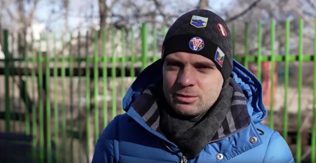Cum a comentat Adi Popa posibilitatea ca Steaua să fuzioneze cu FC Voluntari: &rdquo;Nu e legal!&rdquo;