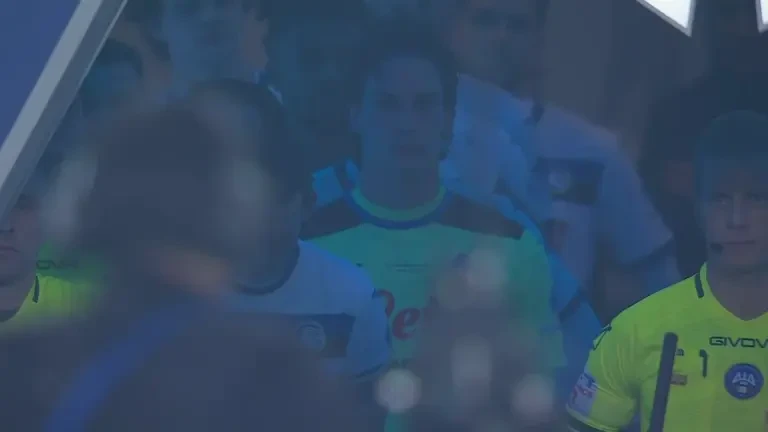 Inter - Atalanta 2-0 | Rezumatul video al meciului din semifinalele Supercupei Italiei. EXCLUSIV VOYO