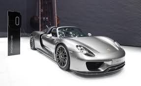 Spyder1