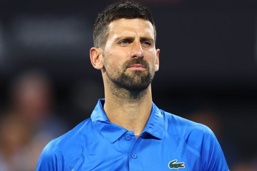 djokovic-faceboo.jpg?fm=jpg&q=80&fit=max