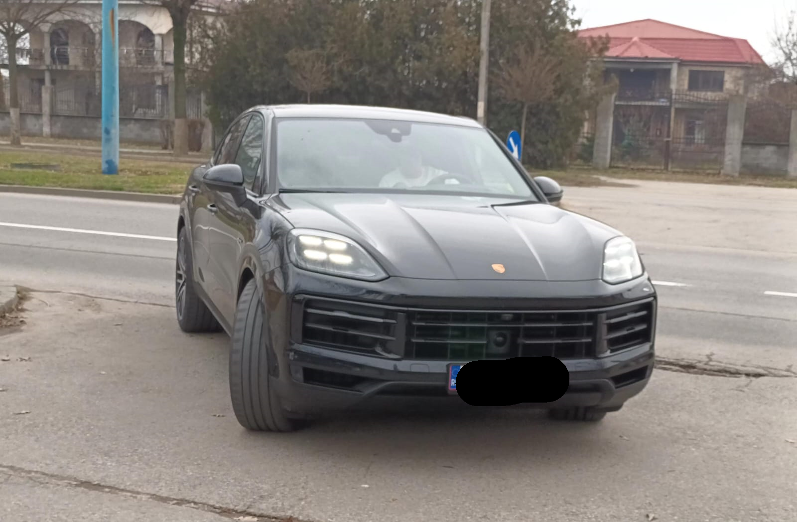 Whatsapp image 2025 01 03 at 141217 1