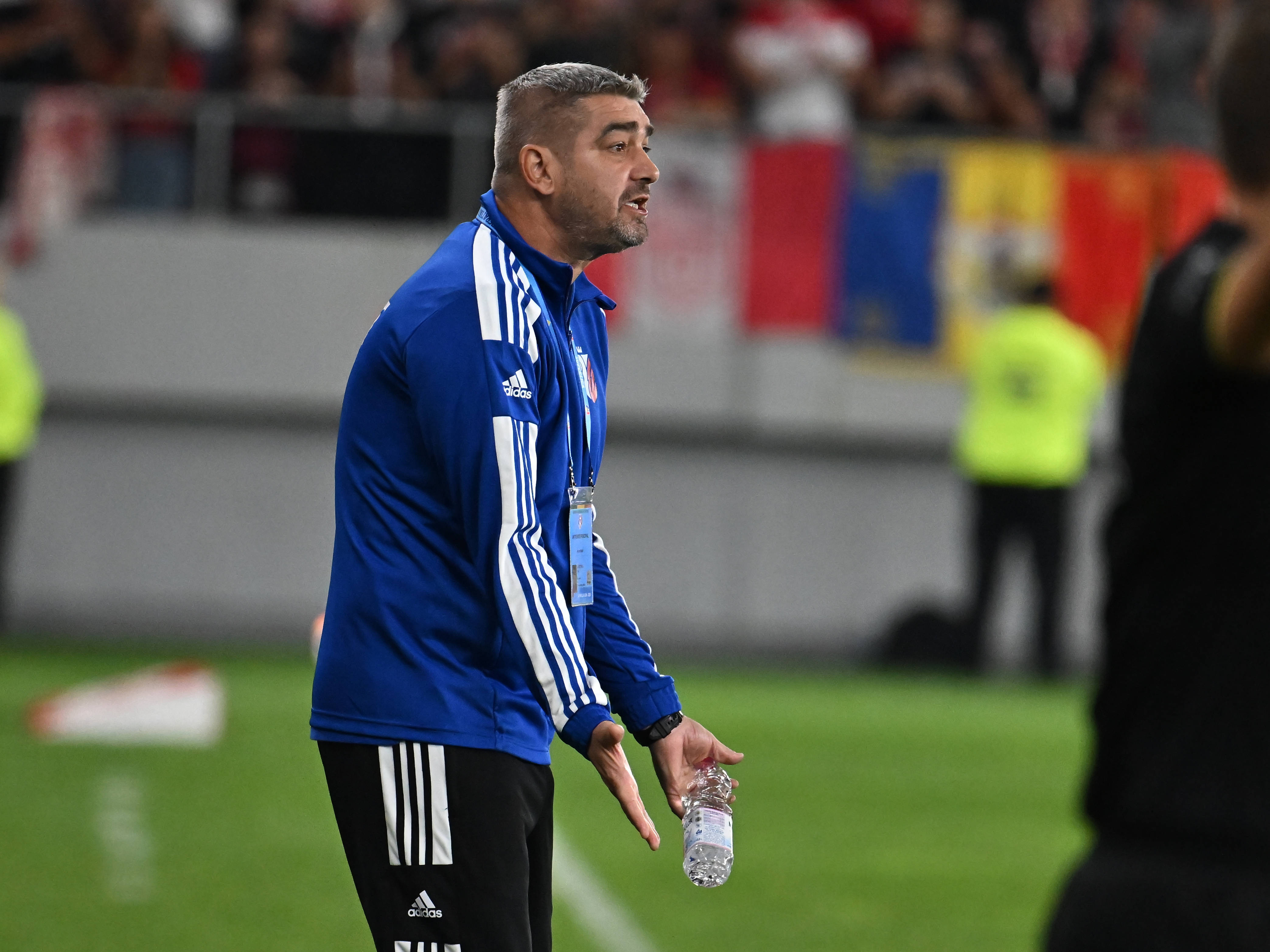 S-a reunit FC Botoșani! Un puști de 16 ani, gata de debut + tricolorul așteptat să semneze cu trupa lui Liviu Ciobotariu