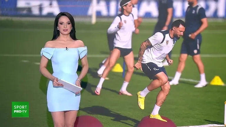 Cu ce club s-a &icirc;nțeles Vasile Mogoș