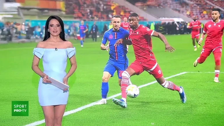 Unde au plecat &icirc;n cantonamentul de iarnă echipele din Superliga Rom&acirc;niei (3 ianuarie 2025)