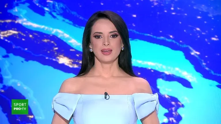 Rapid l-a transferat pe Denis Ciobotariu (3 ianuarie 2025)