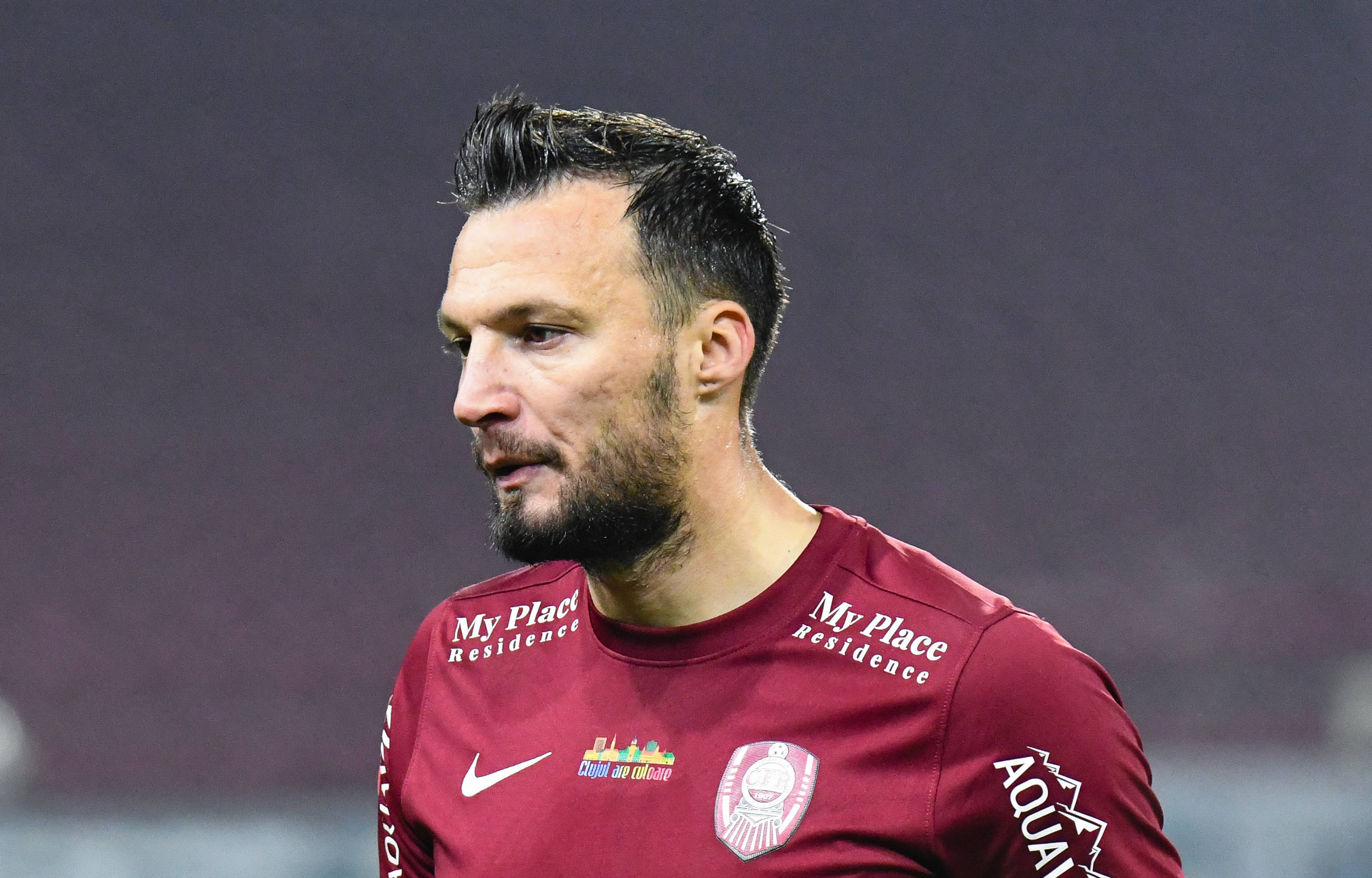 imago1052963270h-copy.jpg?fm=jpg&q=80&fi