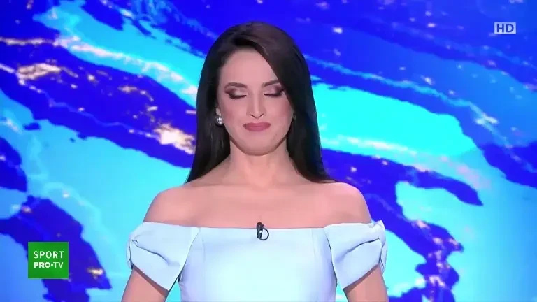 Reportaj | Naționala de polo se pregătește pentru Cupa Mondială de la Otopeni (3 ianuarie 2025)