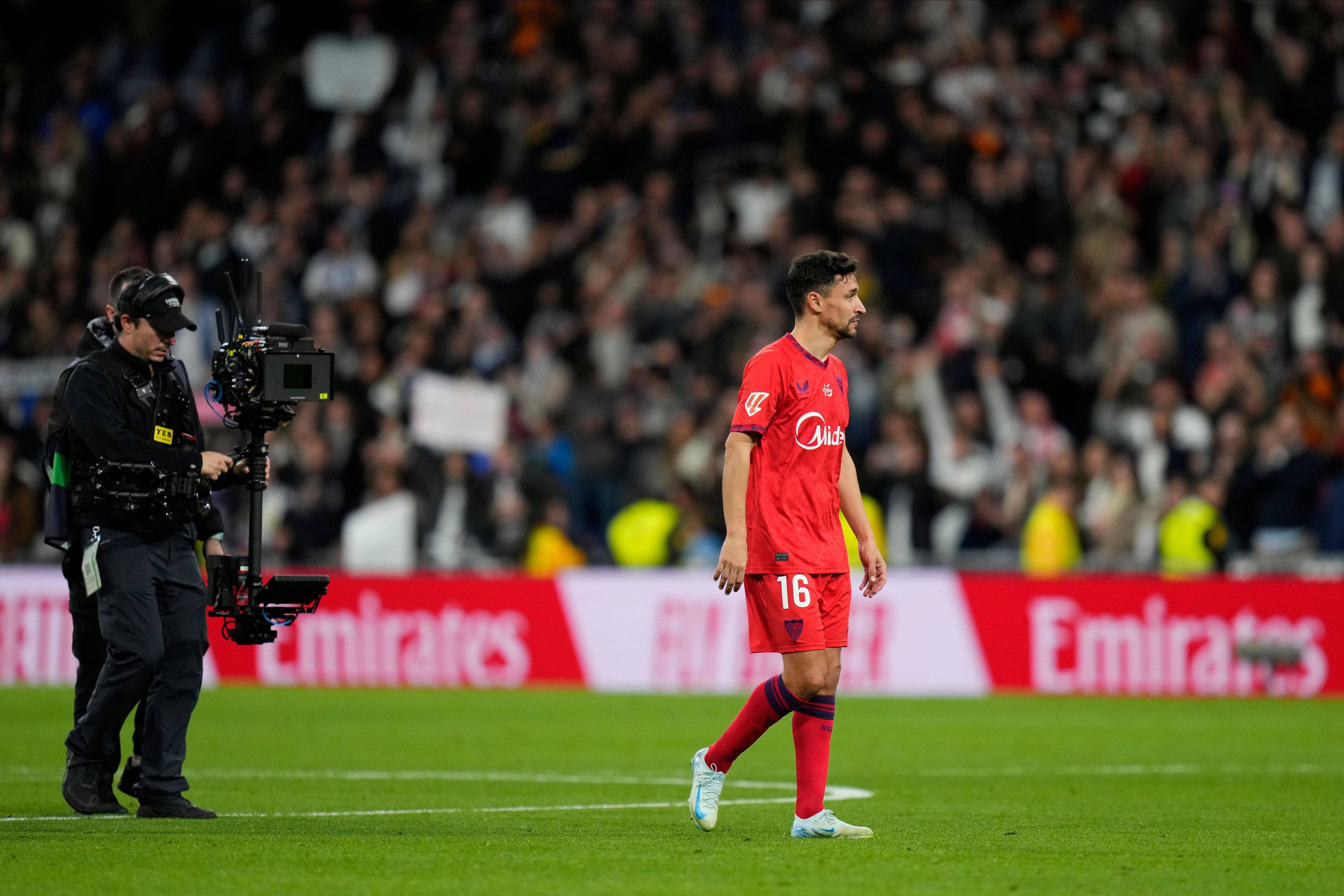 Arde Spania! O echipă de Liga 4 a umilit-o pe Mallorca. Ce a făcut formația lui Rațiu