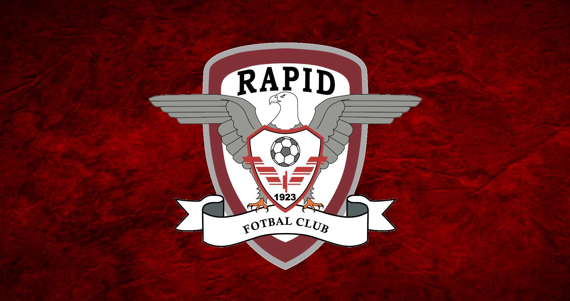 rapid-bucuresti-anunta-ca-pregateste-un-