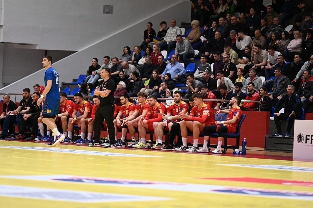 Rom&acirc;nia - Georgia 34-35 la Trofeul Carpați. Meci cu goluri spectaculoase, tricolorii ratează trofeul. Turneul a fost LIVE pe Pro Arena și VOYO