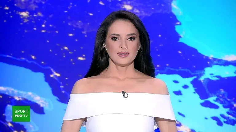 Andrei Ivan a plecat de la Universitatea Craiova (5 ianuarie 2025)