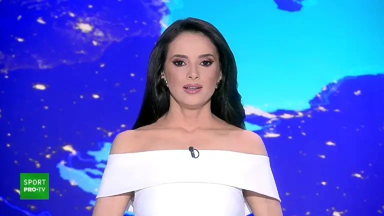 Ghinion maxim în Turcia pentru Maxim! (5 ianuarie 2025)