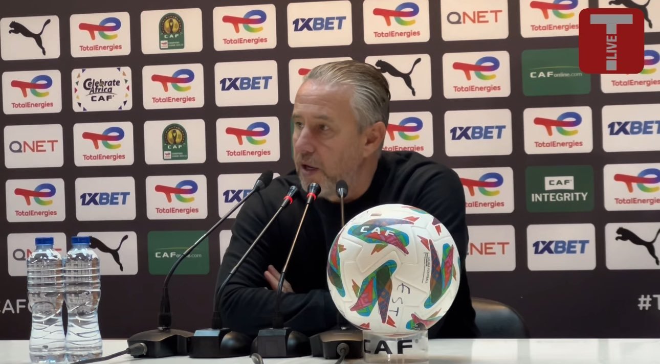 Dezastru pentru Laurențiu Reghecampf! Echipa sa conducea cu 1-0 &icirc;n minutul 90, dar ce a urmat e incredibil
