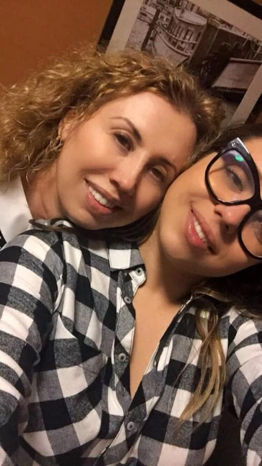 Violeta beclea szekely 02