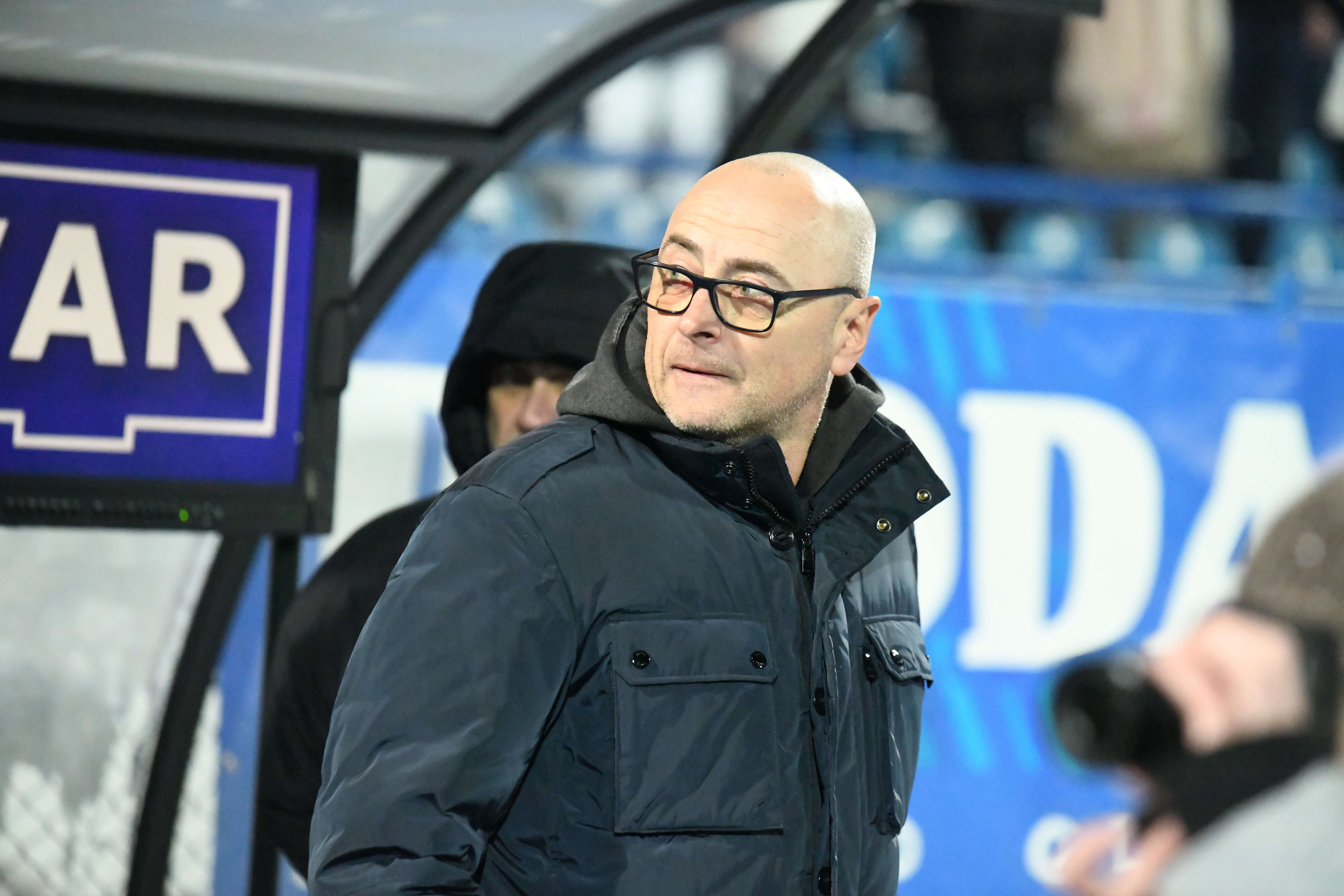 Ce salariu va avea Leo Grozavu la FC Botoșani