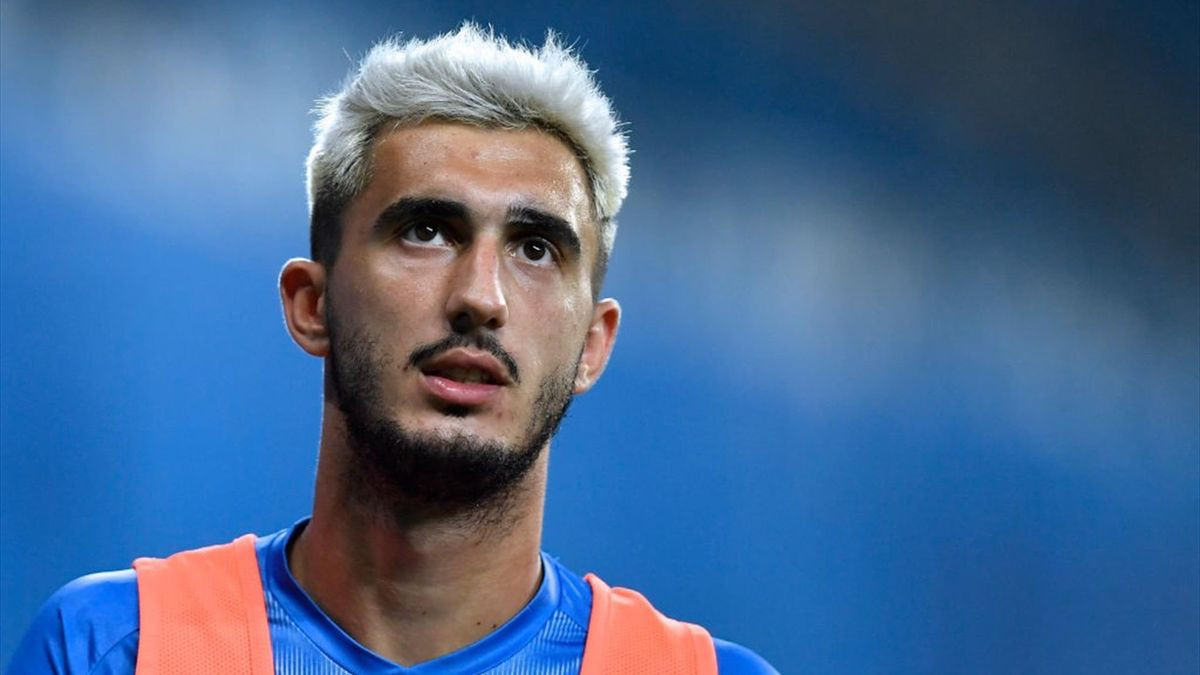 Andrei Ivan, compătimit pentru ce a ajuns: &bdquo;Doamne ferește! N-avea ce căuta acolo...&ldquo;