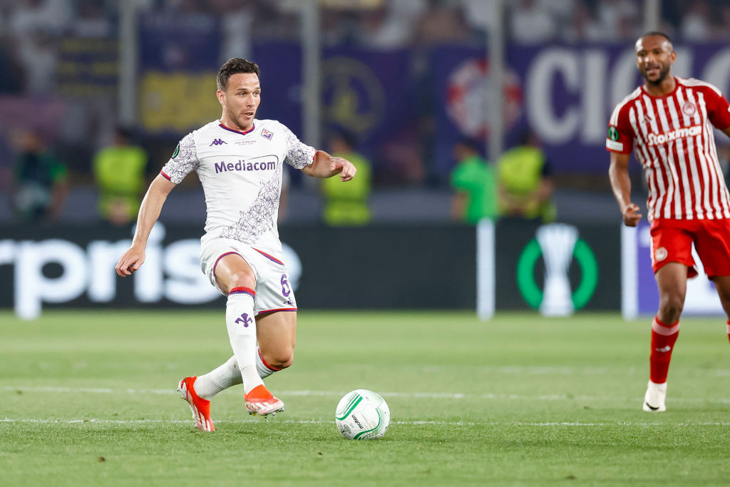 Gettyimages 2154766000