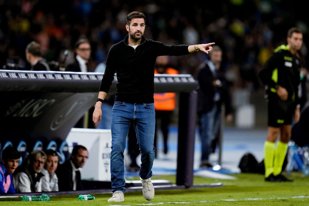 Gettyimages 2175834730