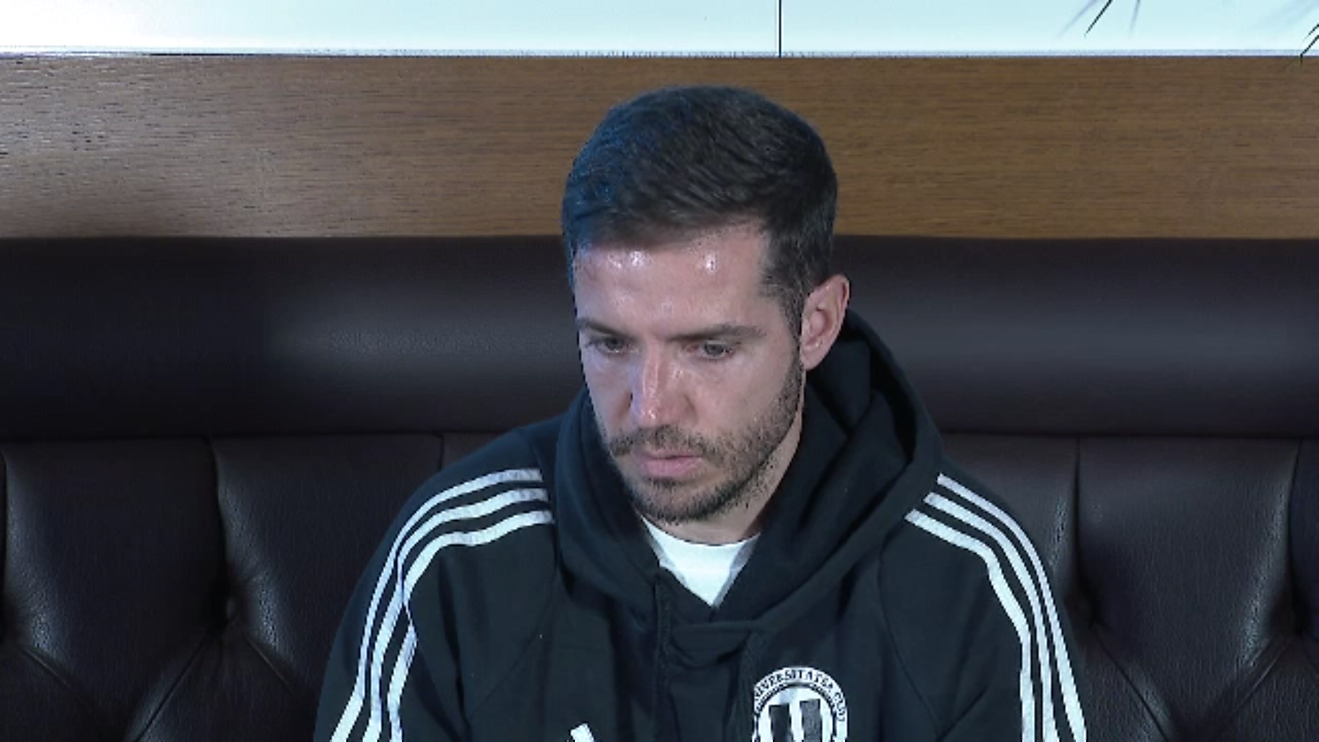 Alex Chipciu a dezvăluit &icirc;n ce stadiu sunt negocierile cu U Cluj! Care este singura echipă unde ar mai pleca