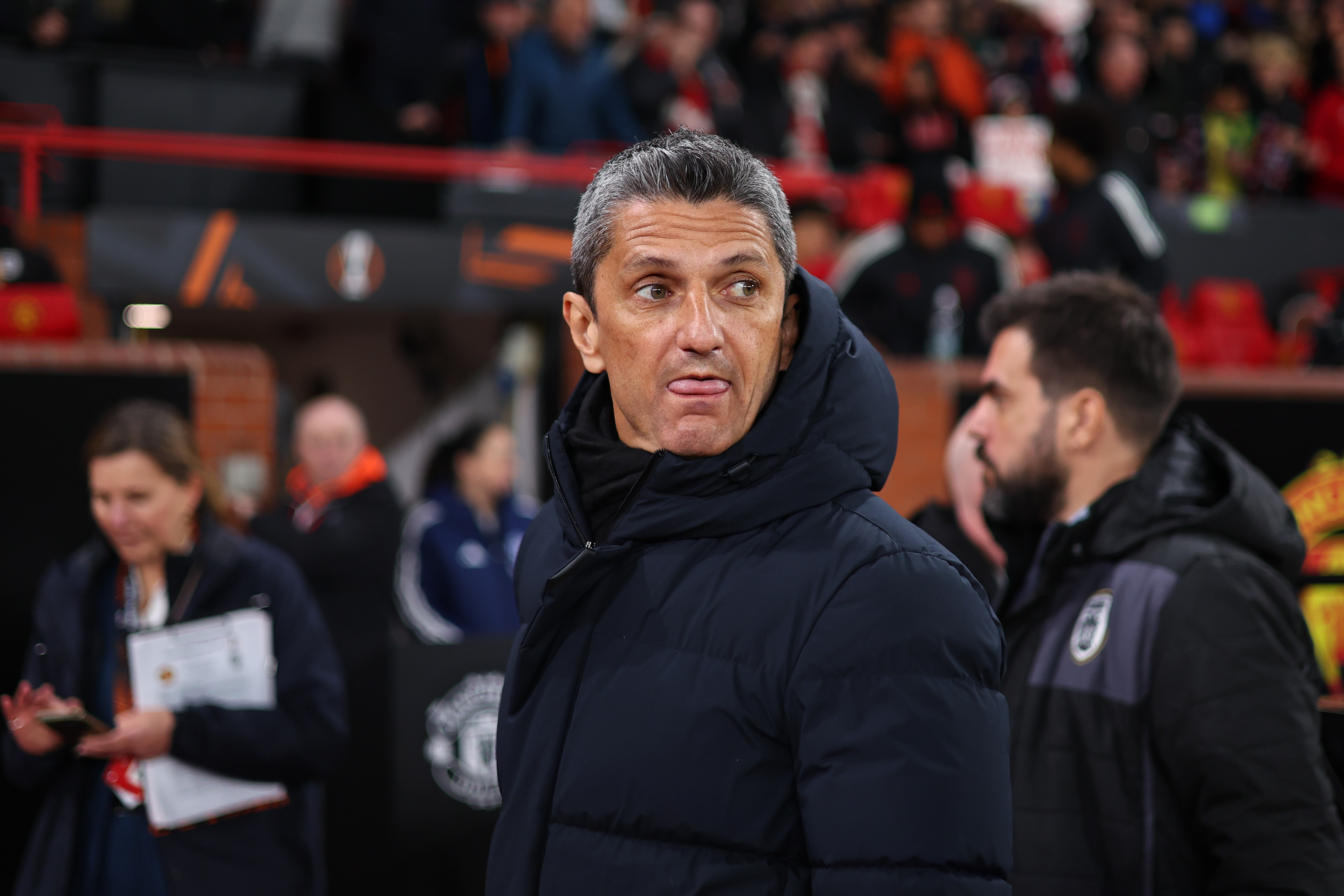 Avocatul lui Răzvan Lucescu aruncă bomba: Dacă e găsit vinovat, pleacă!