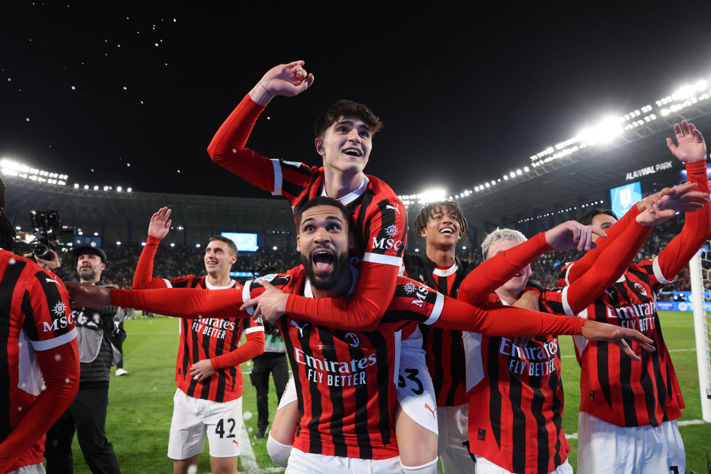 Gettyimages 2192712095