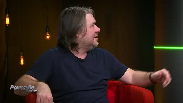 România, la un pas să mai transfere un fotbalist în Anglia! E vorba de fostul mijlocaș de la FCSB (Poveștile Sport.ro)