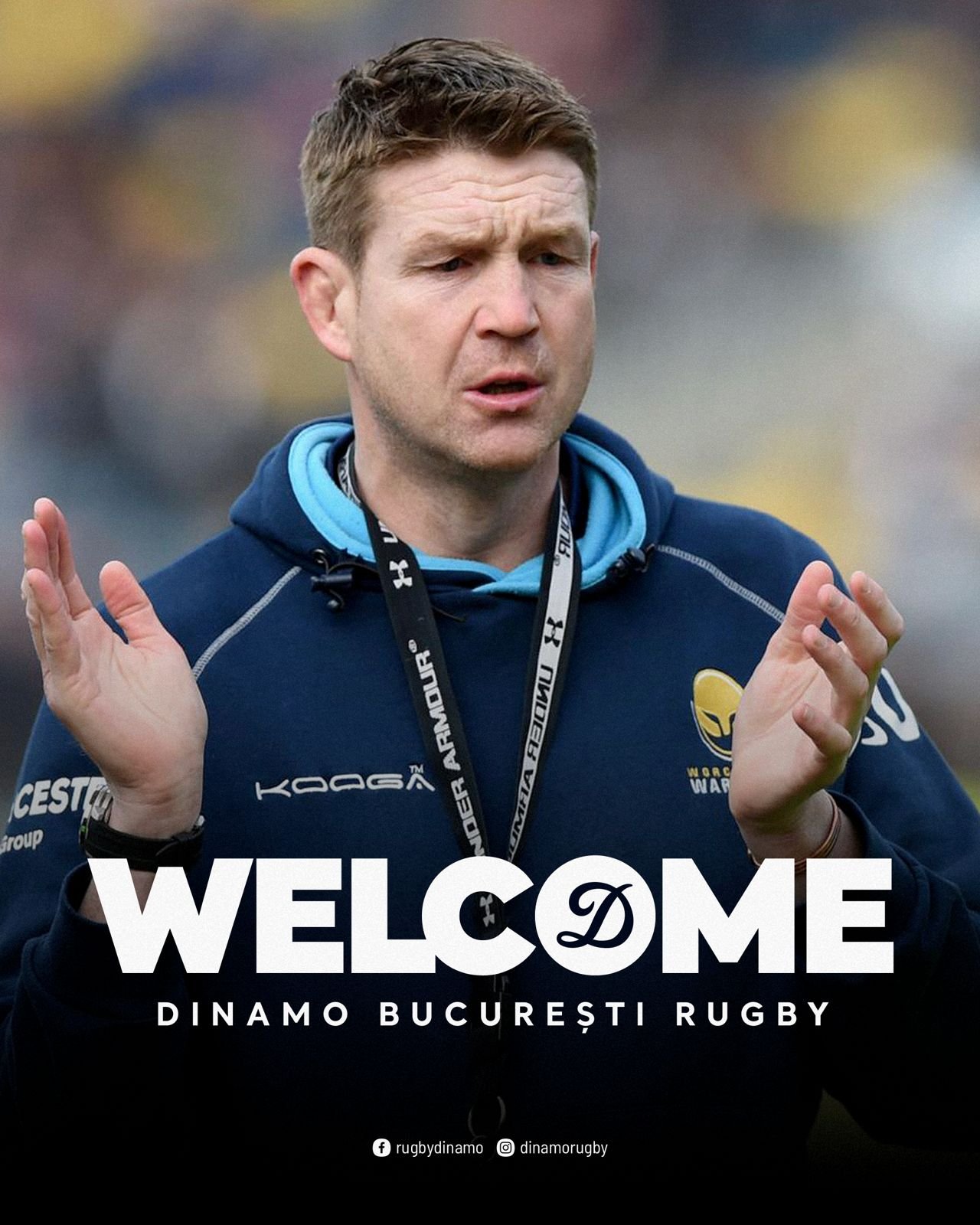 Hogg carl dinamo rugby