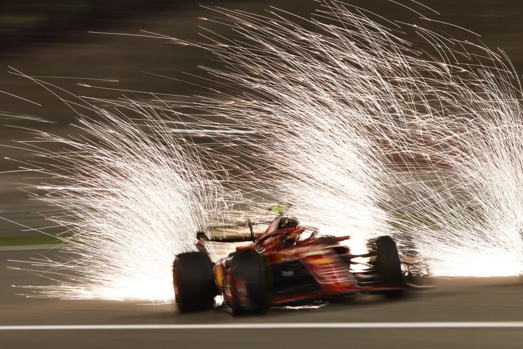 Schimbare importantă &icirc;n Formula 1. O companie cu tradiție &icirc;n automobilism revine &icirc;n prim-plan