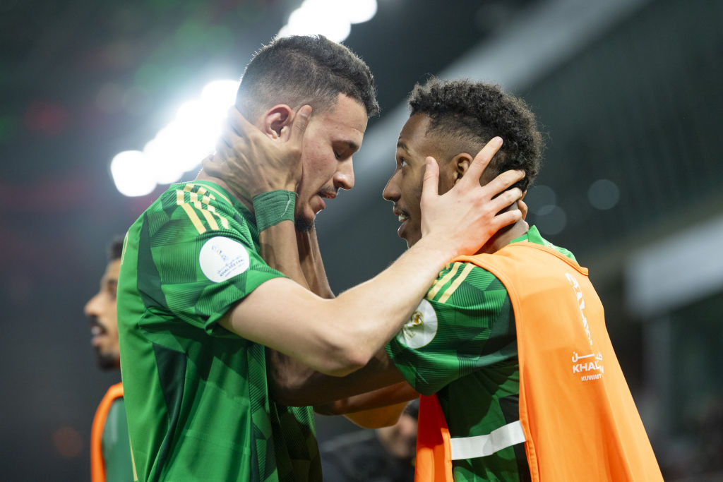 Gettyimages 2190765881