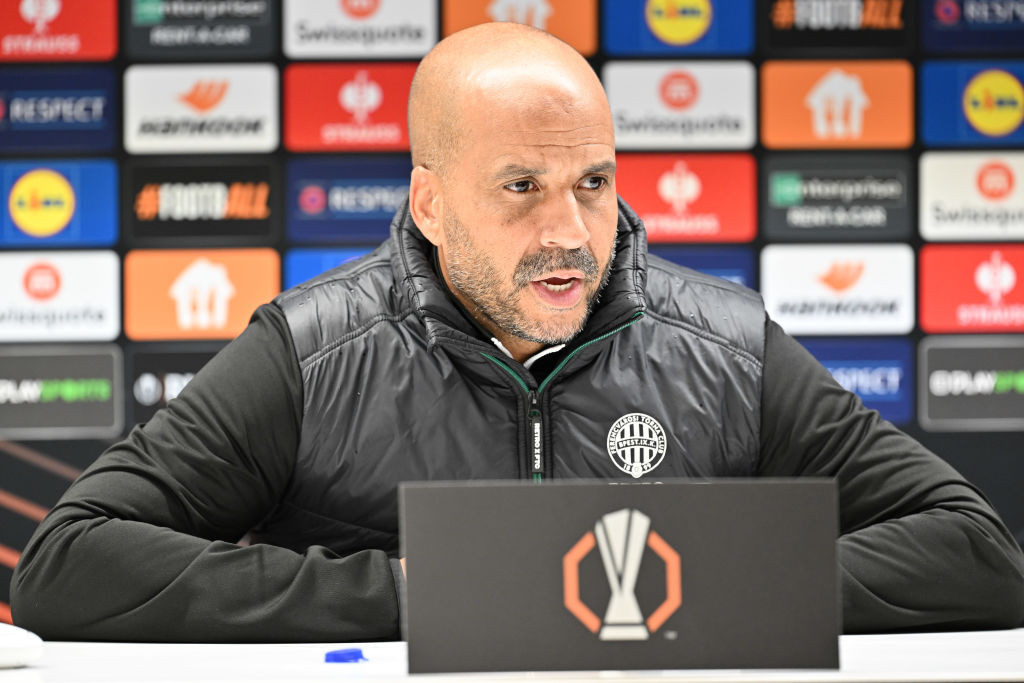 Gettyimages 2176664174