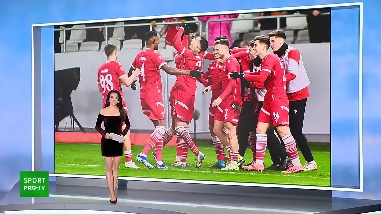 Interviu Raul Opruț (07.01.2025)