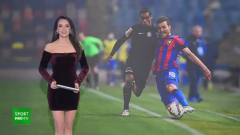 Ce spune Bănel Nicoliță despre campioana FCSB, echipa lui Gigi Becali