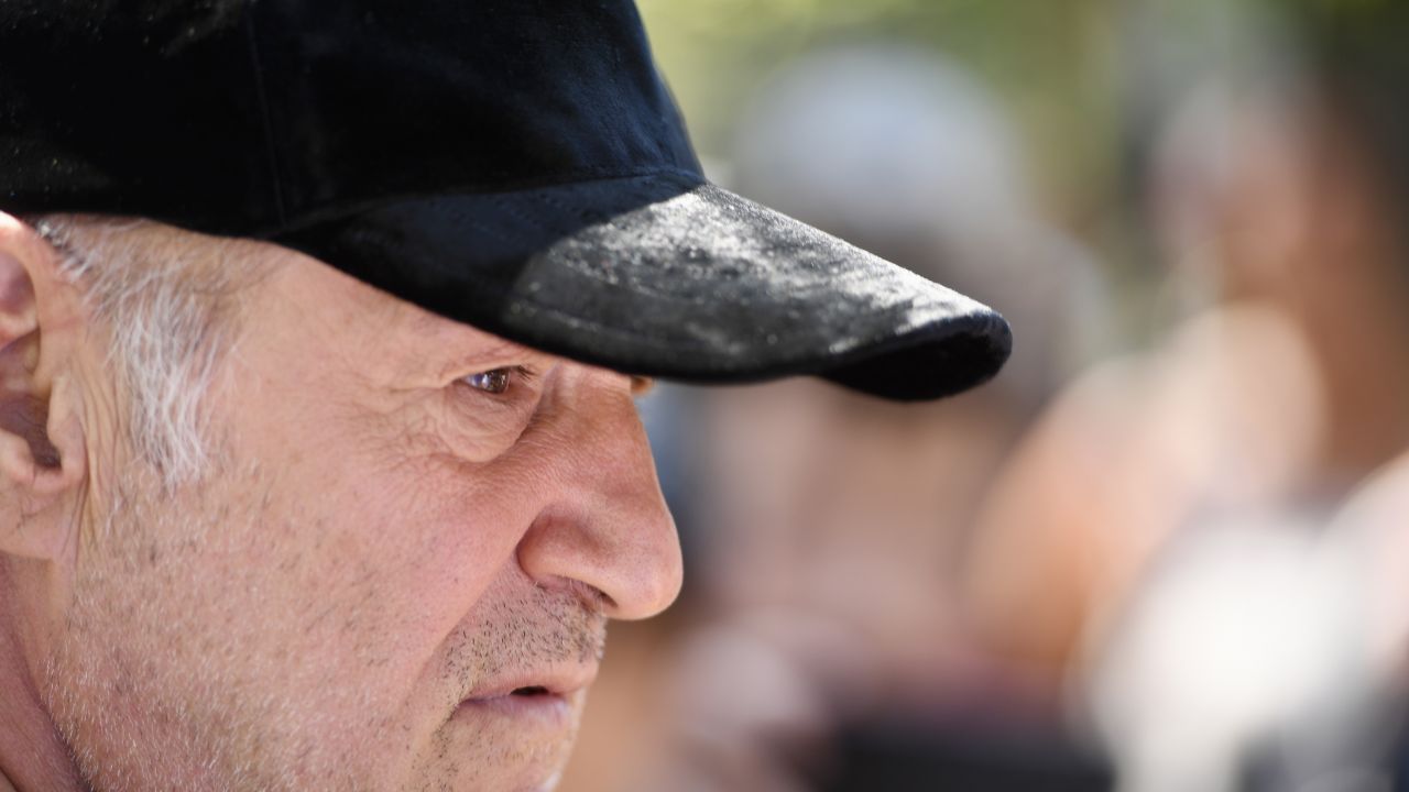 Gigi Becali, întrebat frontal: ”Vine Șumudică la FCSB?”