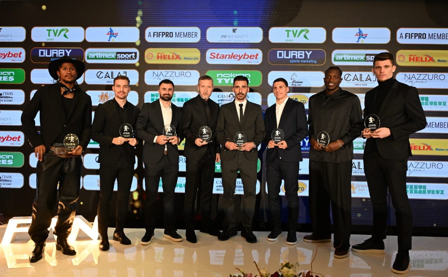 fcsb-gala.jpg?fm=jpg&q=80&fit=max&crop=1