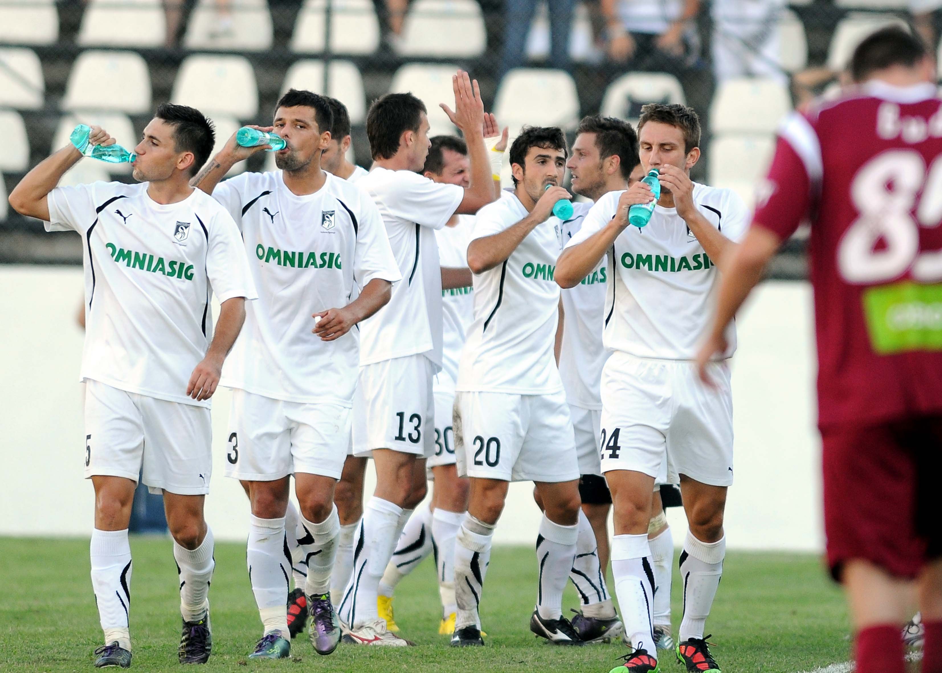 Dacian varga sportul studentesc 04