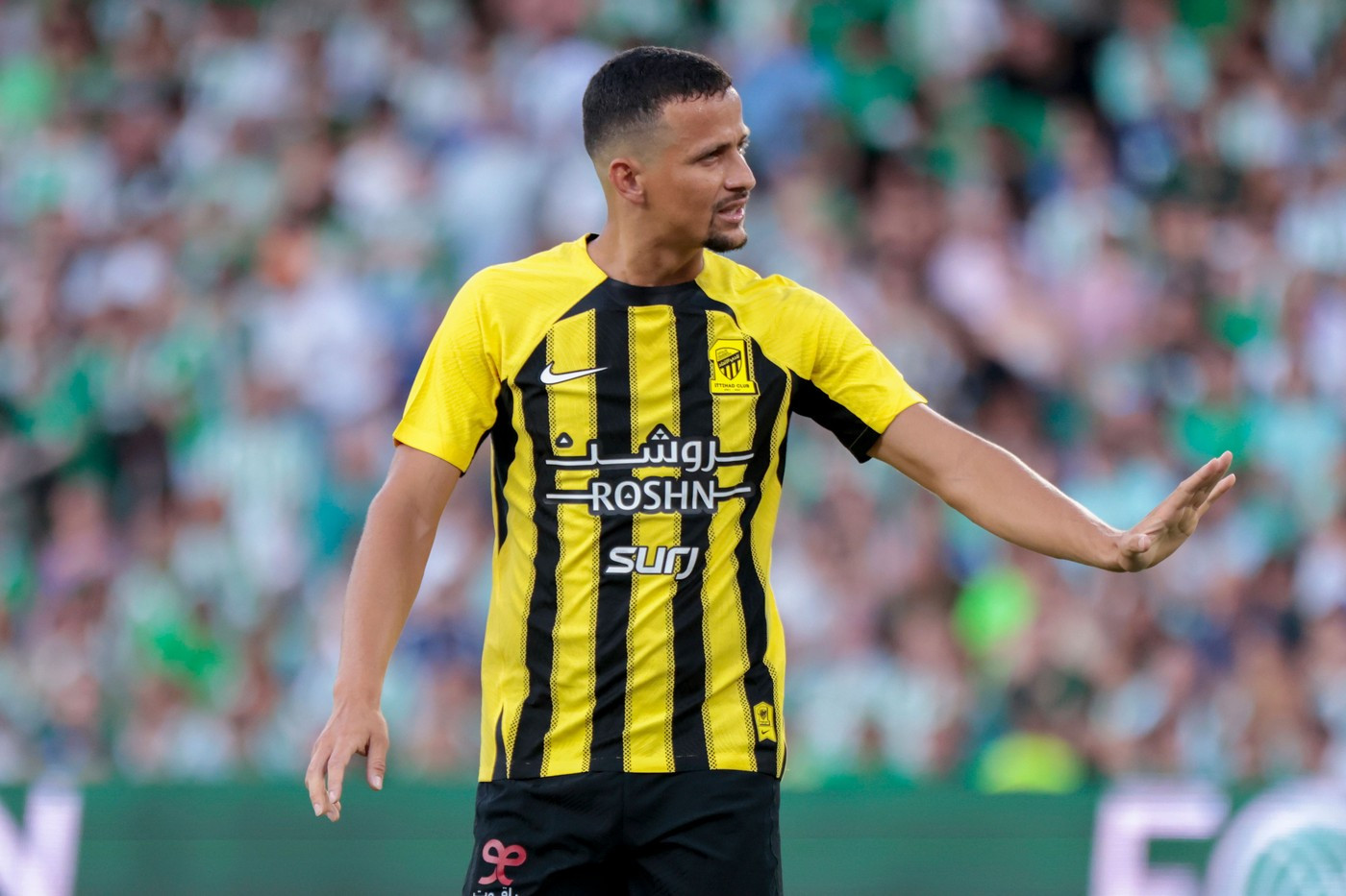 Luiz felipe profimedia 0895804820