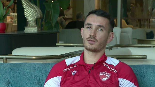 Vlcsnap 2025 01 08 09h32m08s193