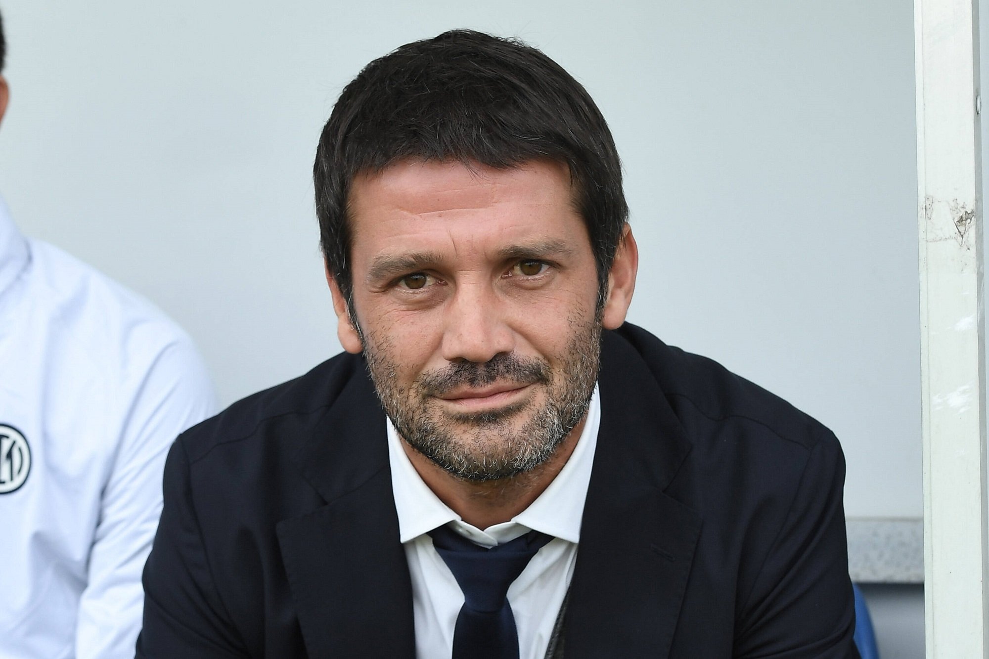 chivu-facebook.jpg?fm=jpg&q=80&fit=max&c