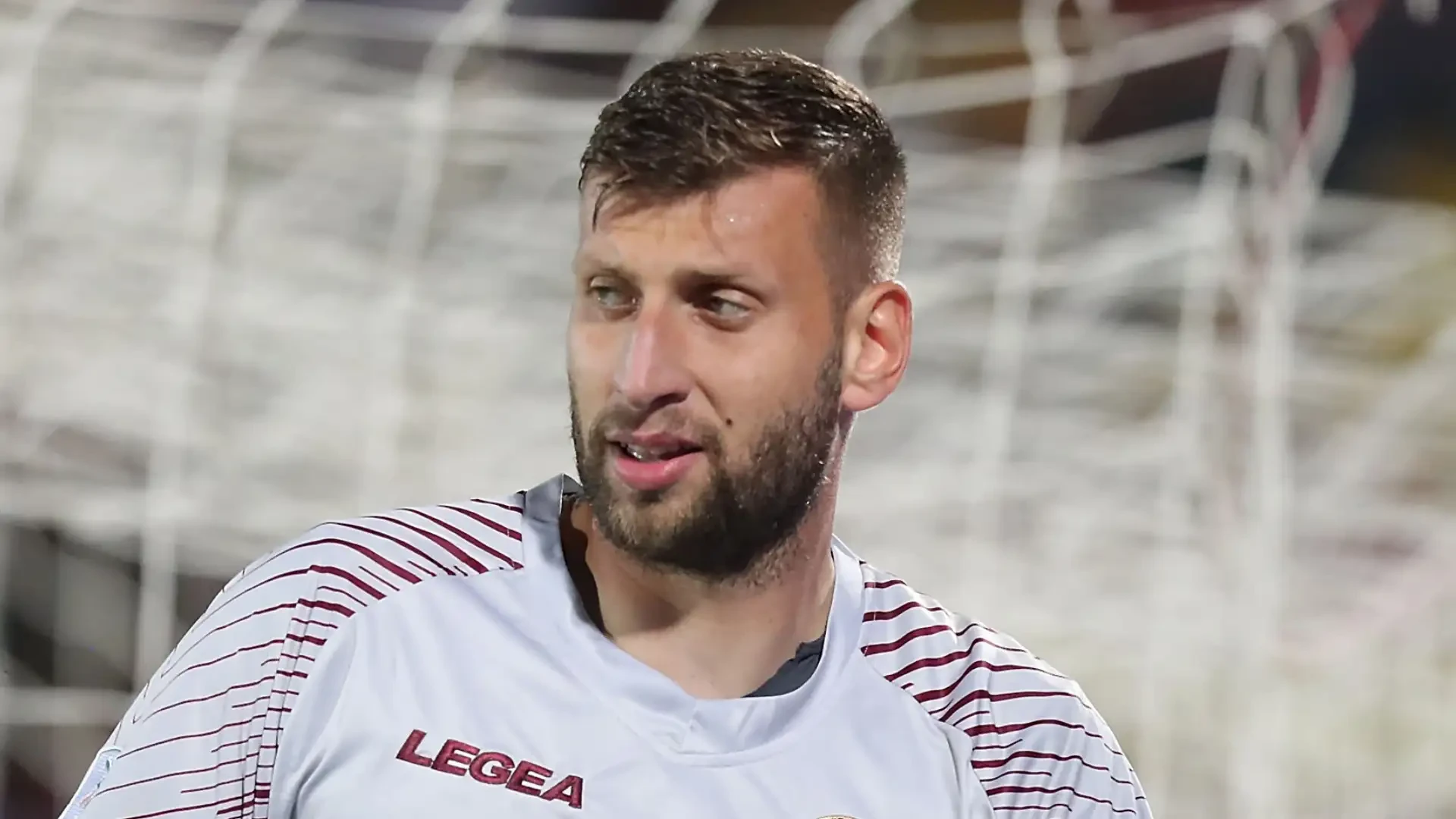 Lukas Zima, noua achiziție a FCSB-ului, &icirc;ntrebat de &bdquo;teroristul&ldquo; Becali: răspunsul său nu lasă loc de interpretări