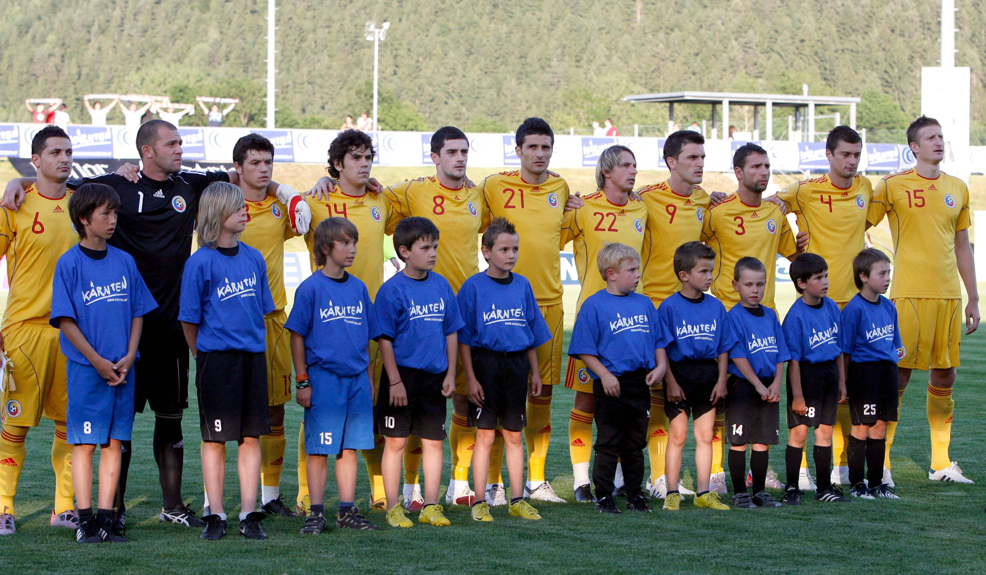 Fostul tricolor de la FCSB, OUT de la echipa din Liga 3! &rdquo;Suntem convinși că drumul tău va fi presărat cu realizări importante&rdquo;
