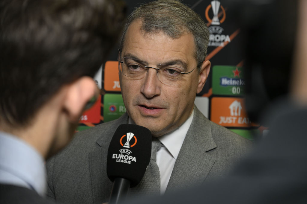 Gettyimages 1857182249