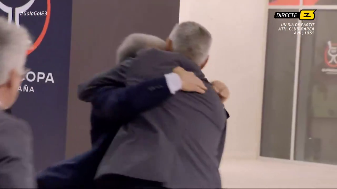 Vlcsnap 2025 01 08 22h32m31s452